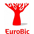 EuroBic